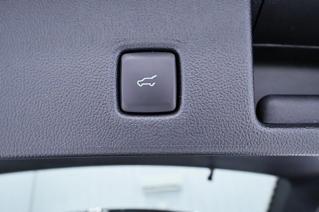 Certified 2024 Ford Escape SE image 43