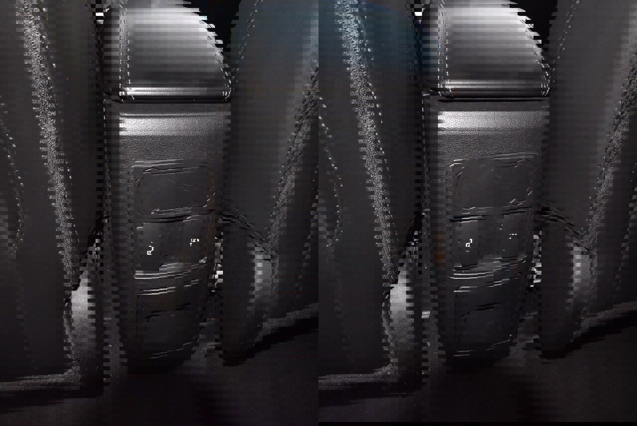 Certified 2023 Ford Explorer XLT w/ Equipment Group 202A image 20