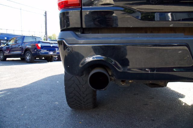 Certified 2023 Ford F150 XLT w/ Equipment Group 302A High AWD/4WD image 15