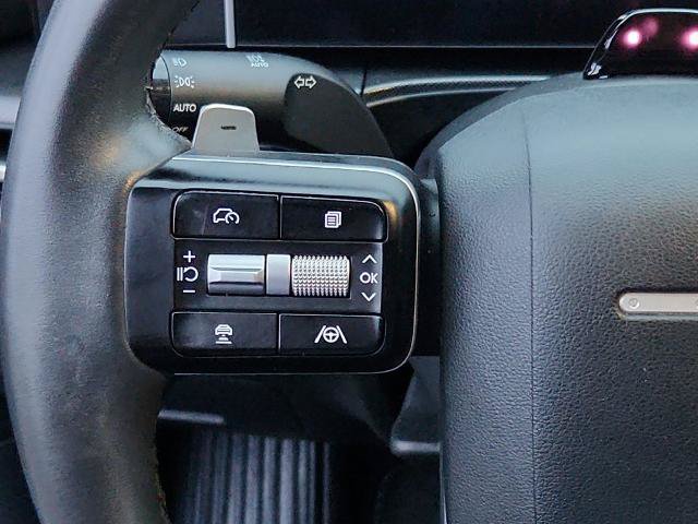 Used 2024 Hyundai Santa Fe XRT AWD/4WD image 15