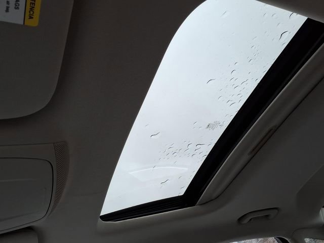 Certified 2019 Ford Fusion SE w/ Equipment Group 151A image 29