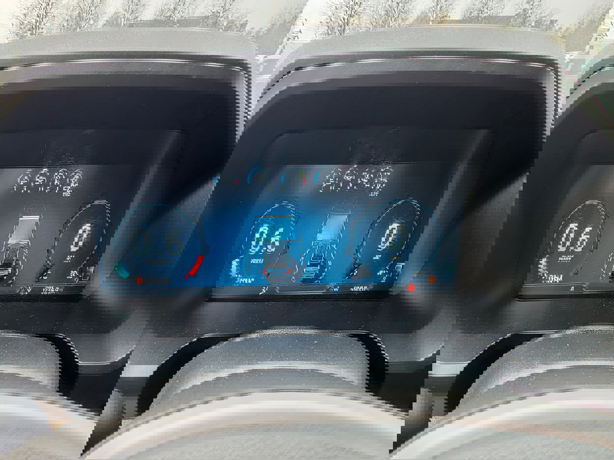 Certified 2022 Ford Expedition Limited image 17