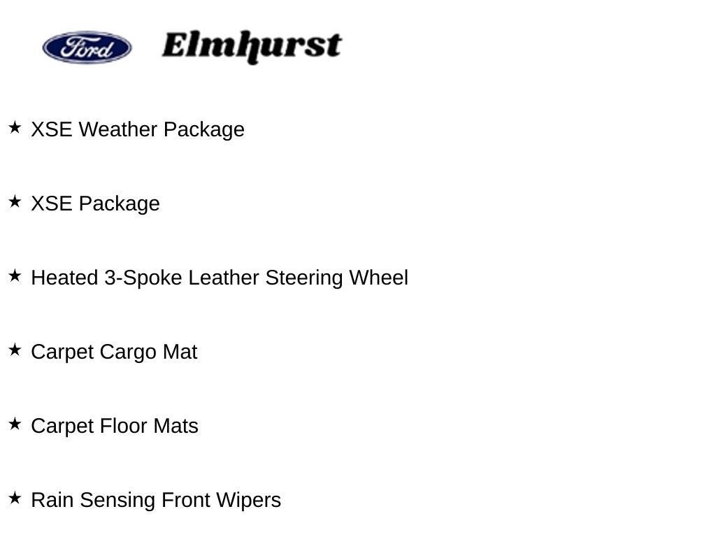 Used 2019 Toyota RAV4 XSE w/ XSE Weather Package AWD/4WD image 11