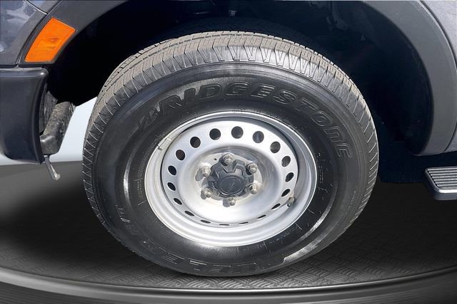 Certified 2021 Ford Ranger XL image 11
