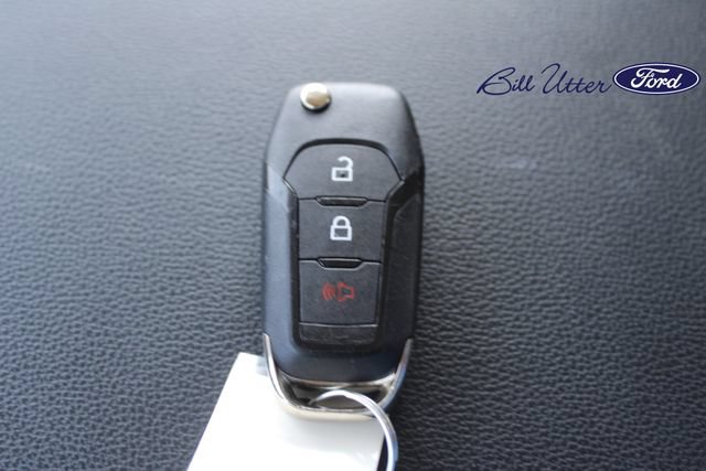 Certified 2023 Ford F150 XLT w/ Equipment Group 301A Mid RWD image 11