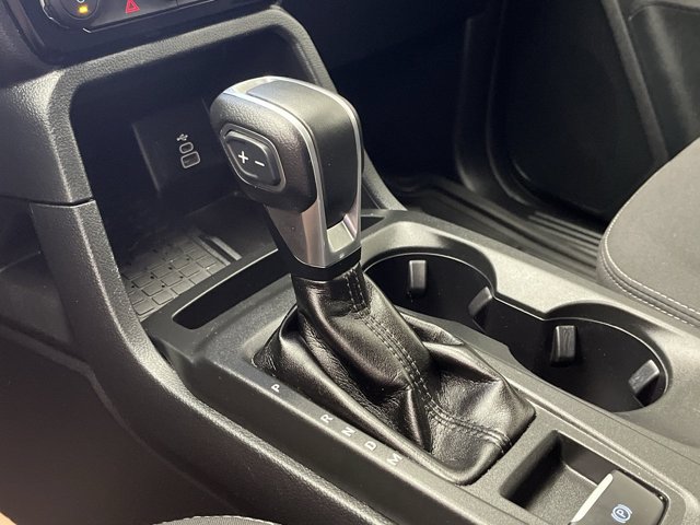 Certified 2024 Ford Ranger XLT AWD/4WD image 23