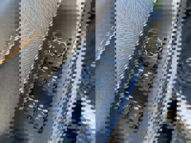 Certified 2022 Ford F150 Platinum w/ Equipment Group 701A High image 20