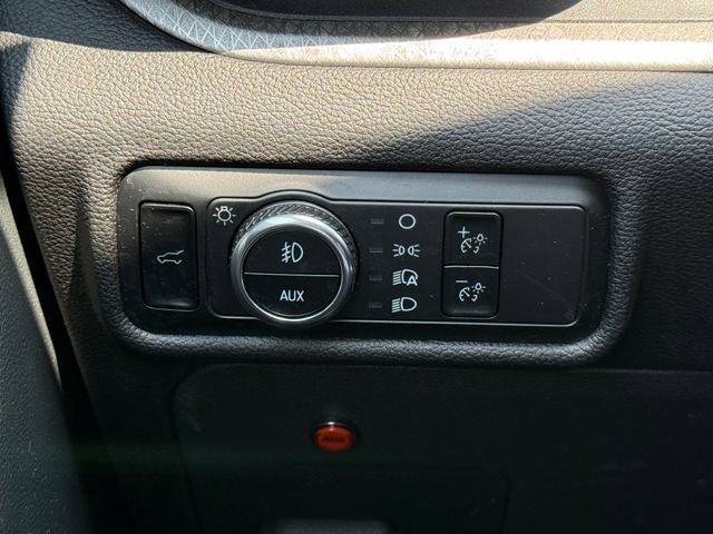 Certified 2023 Ford Explorer Timberline w/ Timberline Technology Package AWD/4WD image 25