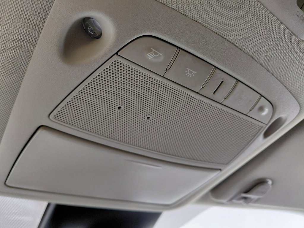 Used 2023 Nissan Murano SL image 38