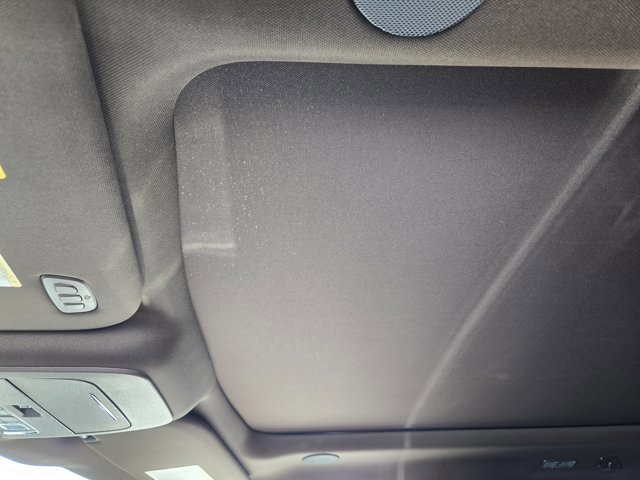 Certified 2025 Ford F150 King Ranch w/ FX4 Off-Road Package image 28