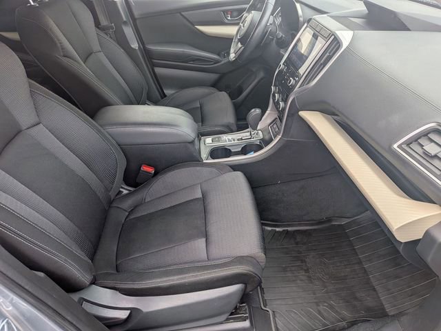 Used 2022 Subaru Ascent Premium w/ Convenience Package image 30