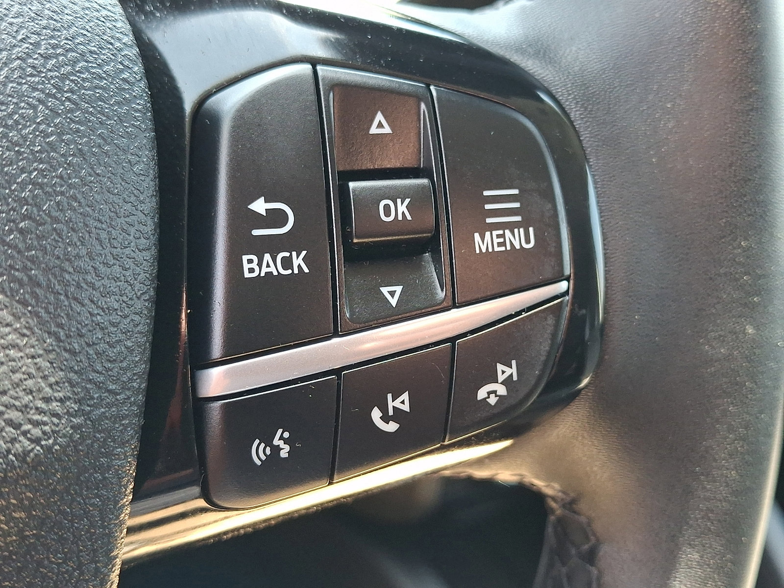 Certified 2022 Ford Escape SE w/ SE Sport Appearance Package AWD/4WD image 23