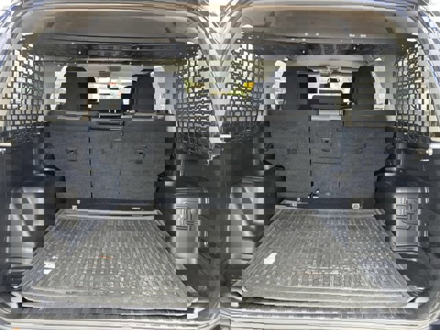 Used 2019 Toyota 4Runner SR5 image 14