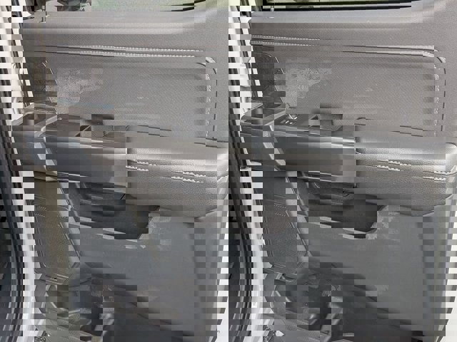 Certified 2023 Ford F150 XLT w/ Equipment Group 302A High image 33