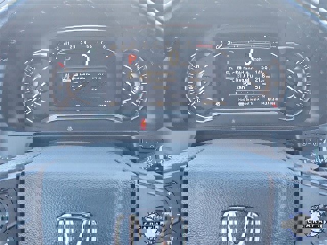 Used 2022 Honda Passport EX-L image 13