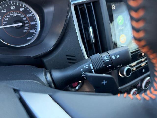 Used 2023 Subaru Crosstrek 2.5i Limited image 38