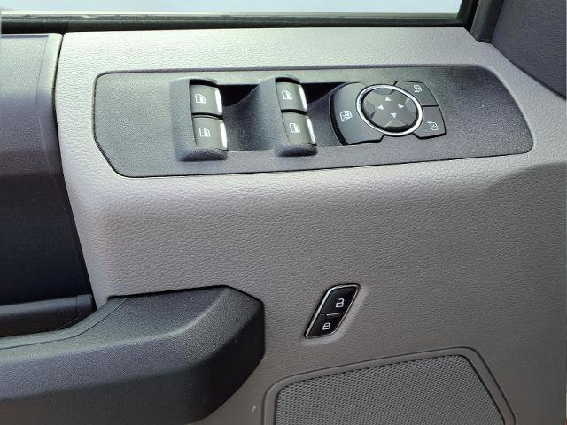 Certified 2022 Ford F250 XL w/ STX Appearance Package image 8
