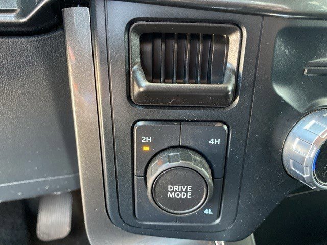 Certified 2023 Ford F150 XLT w/ Equipment Group 302A High image 23