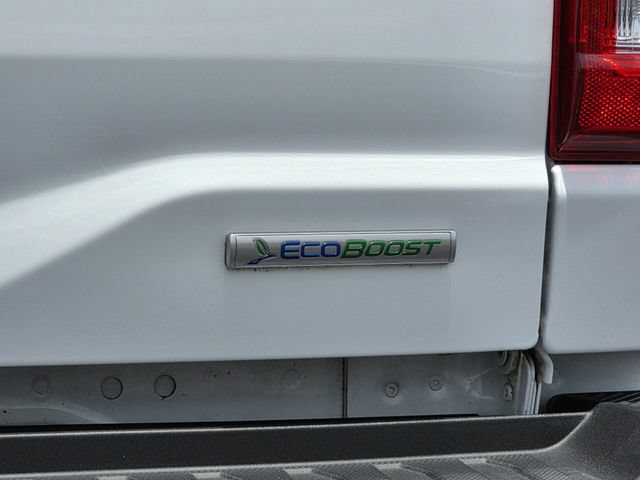 Certified 2023 Ford F150 XL RWD image 37