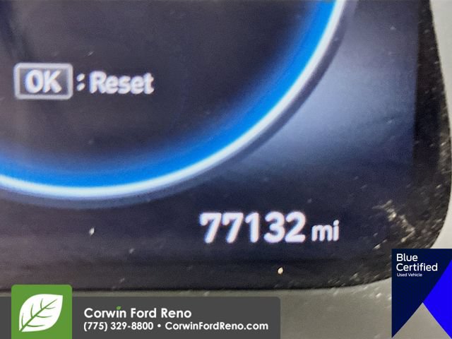 Used 2023 Hyundai Sonata N Line FWD image 16