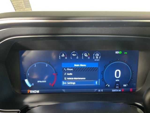 Certified 2024 Ford F350 Platinum w/ FX4 Off-Road Package AWD/4WD image 21