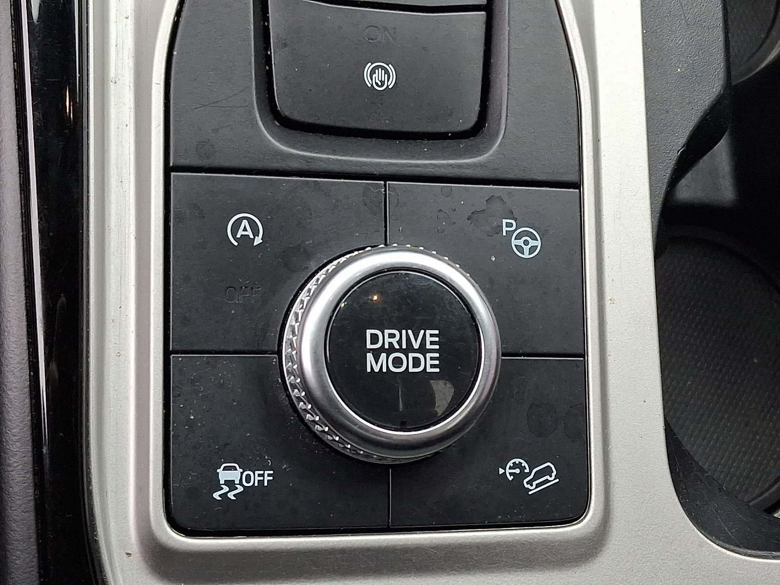 Certified 2021 Ford Explorer ST w/ Equipment Group 401A image 22