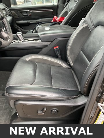 Used 2022 RAM 1500 TRX w/ TRX Level 2 Equipment Group image 5