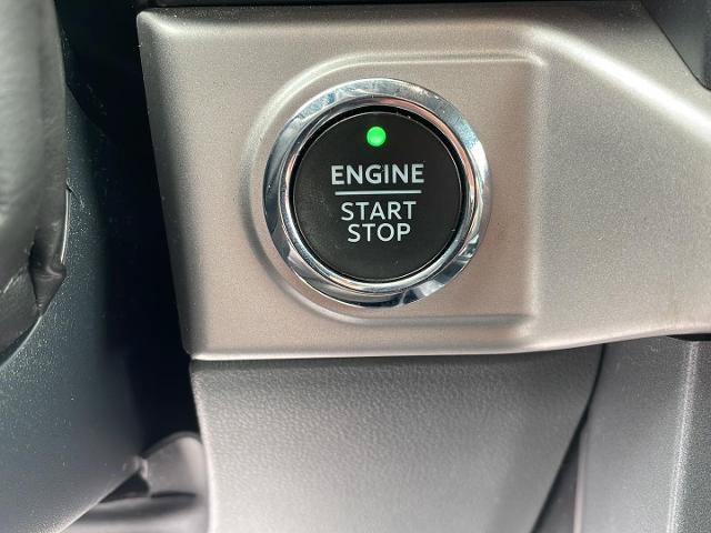 Certified 2023 Ford F150 XLT w/ Equipment Group 302A High AWD/4WD image 22