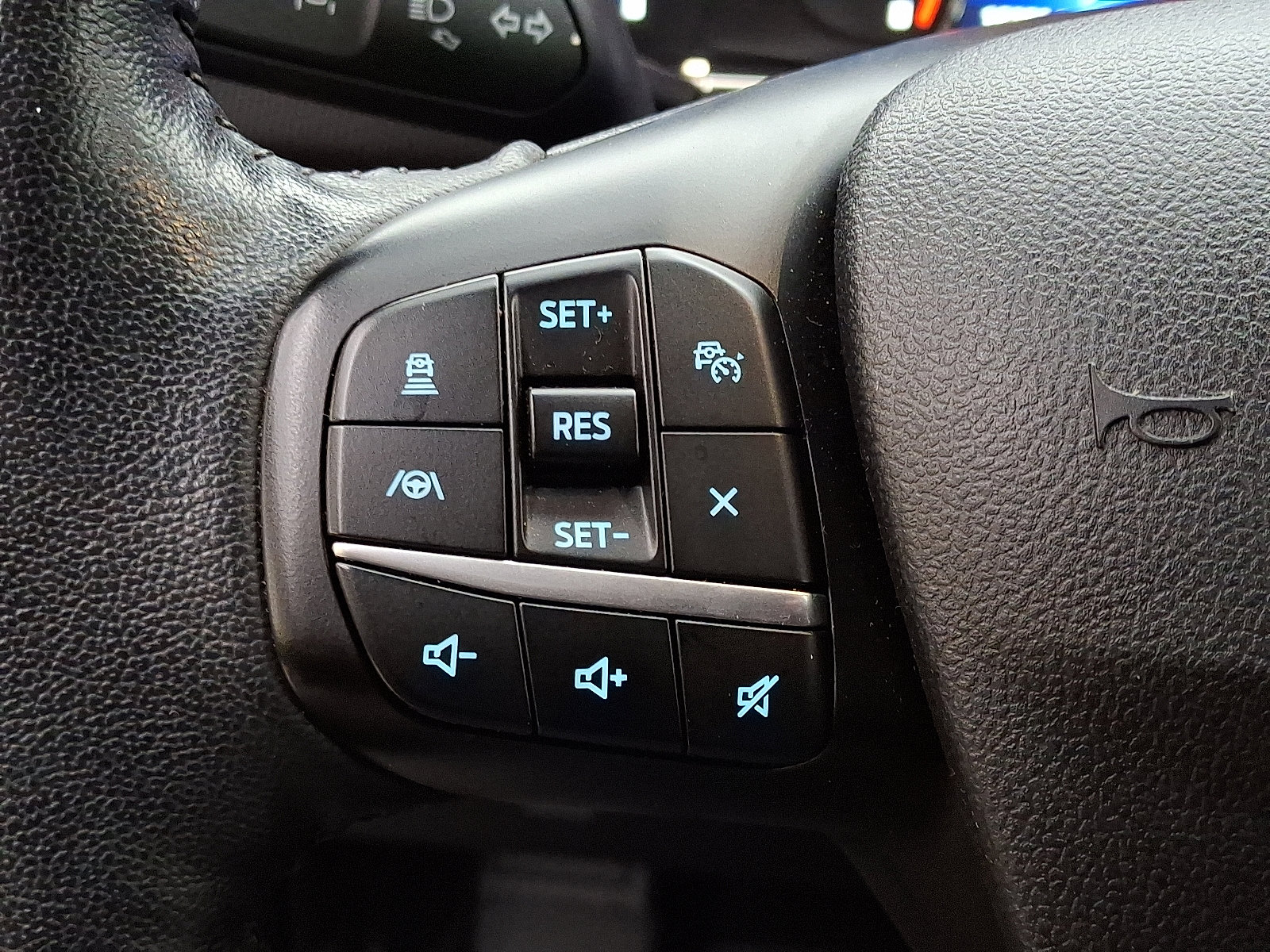 Certified 2023 Ford Bronco Sport Outer Banks w/ Tech Package image 25