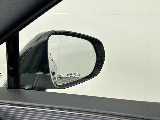 Used 2024 Lexus NX 350 F Sport image 25