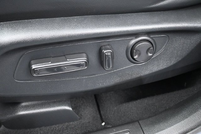 Used 2023 Honda CR-V Sport Touring image 12