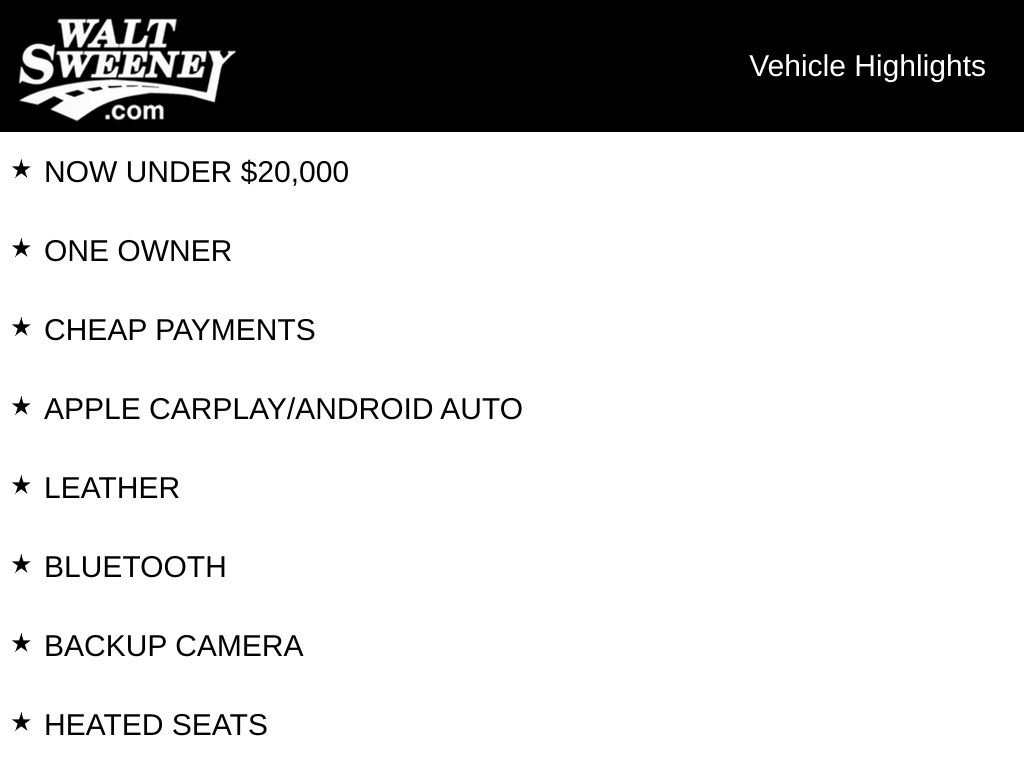 Used 2021 Cadillac XT5 Premium Luxury image 14
