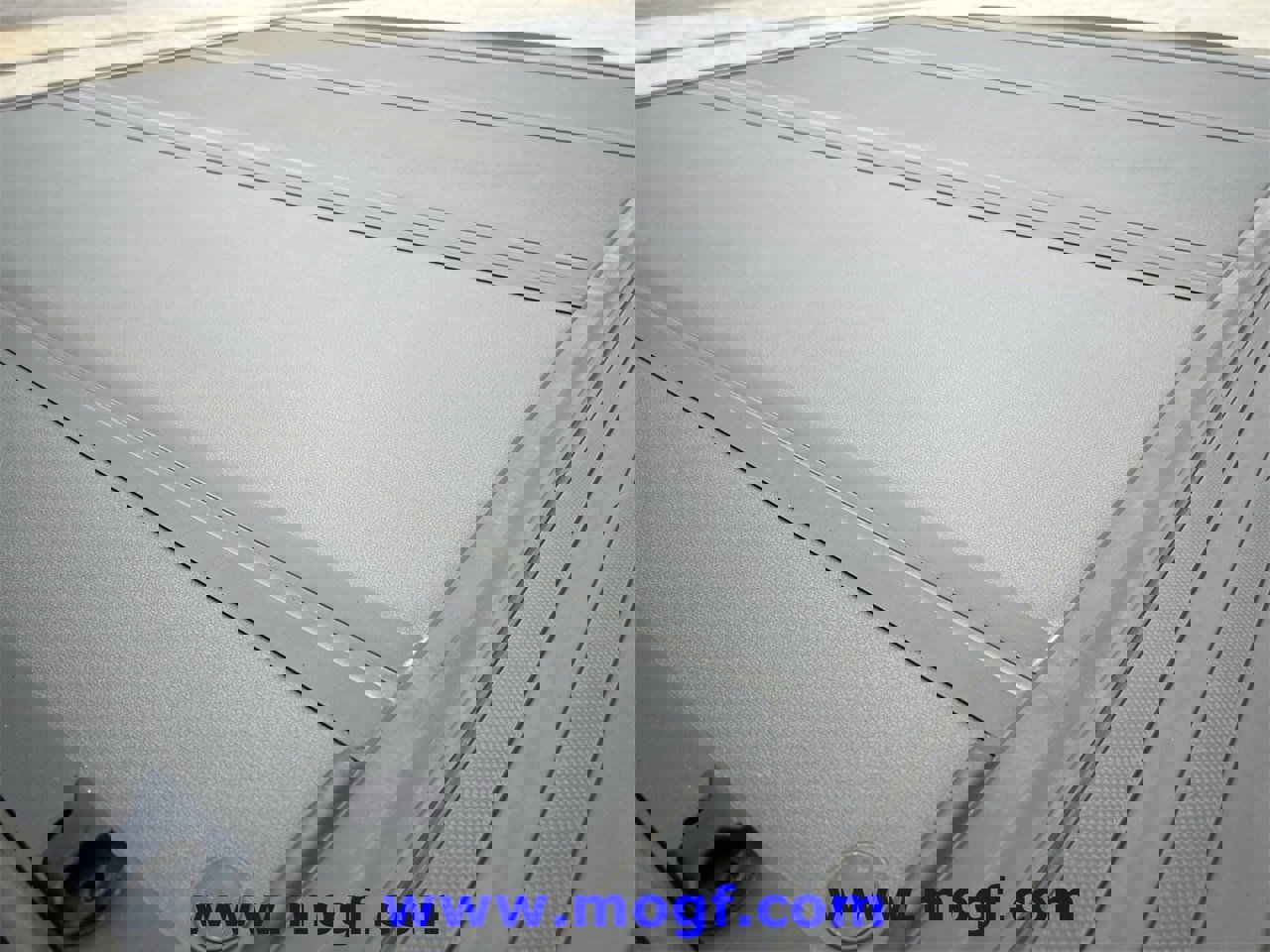 Certified 2023 Ford F150 XLT w/ Equipment Group 302A High image 30