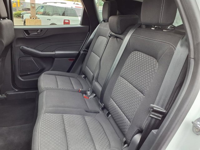 Certified 2023 Ford Escape Active AWD/4WD image 7