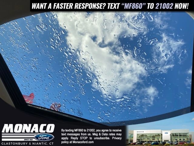 Certified 2022 Ford Expedition Max Limited image 27