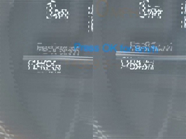 Certified 2024 Ford Edge SEL image 36