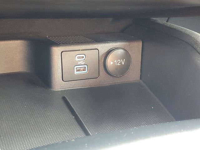 Certified 2023 Ford Escape Active AWD/4WD image 26
