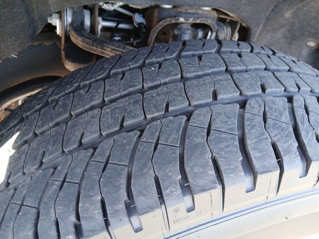 Used 2022 Chevrolet Silverado 2500 LT w/ Convenience Package image 27