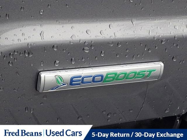 Certified 2022 Ford F150 XLT w/ Equipment Group 302A High image 31