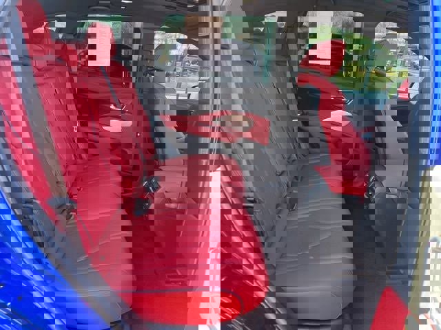 Used 2025 Acura RDX A-Spec image 19