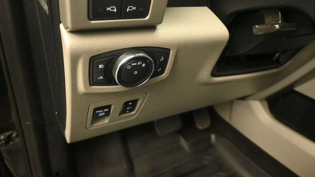 Certified 2019 Ford F150 Lariat AWD/4WD image 15