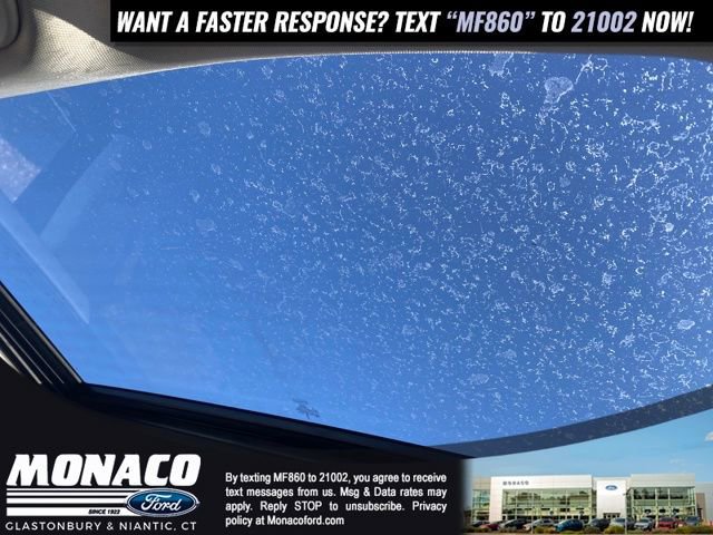 Certified 2025 Ford Expedition Max Active image 27