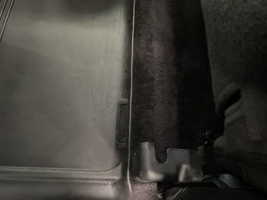 Certified 2017 Ford F150 XL w/ Equipment Group 101A Mid image 29