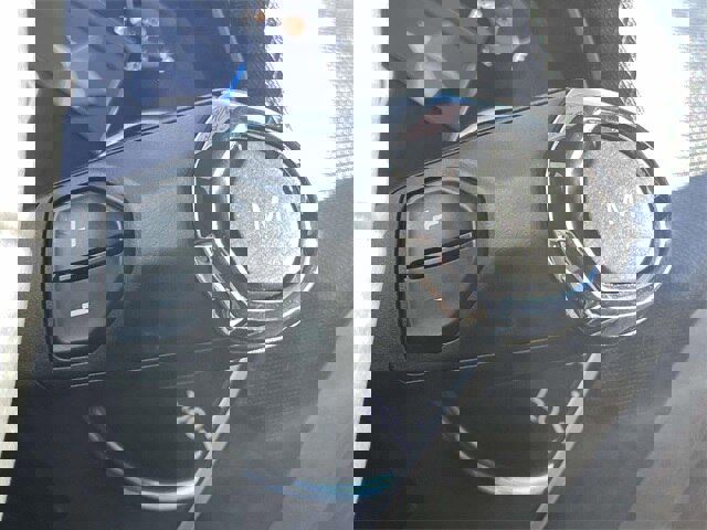 Certified 2023 Ford F150 XLT w/ Equipment Group 302A High image 32