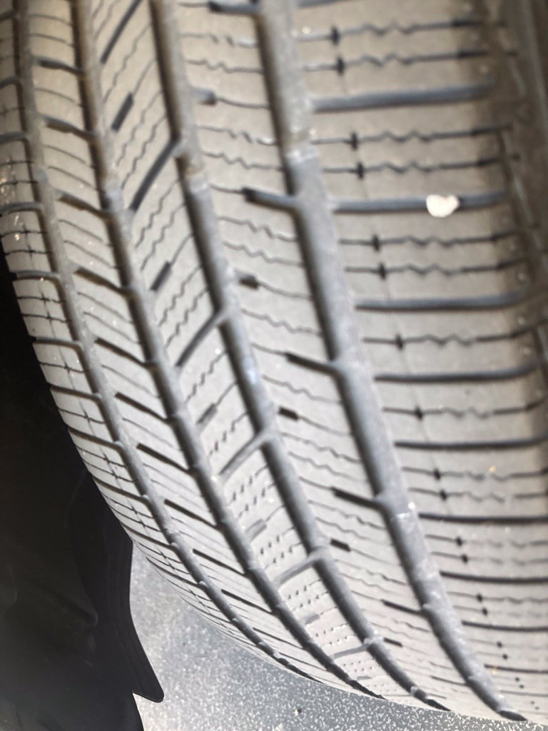 Used 2021 Mercedes-Benz GLC 300 4MATIC image 7