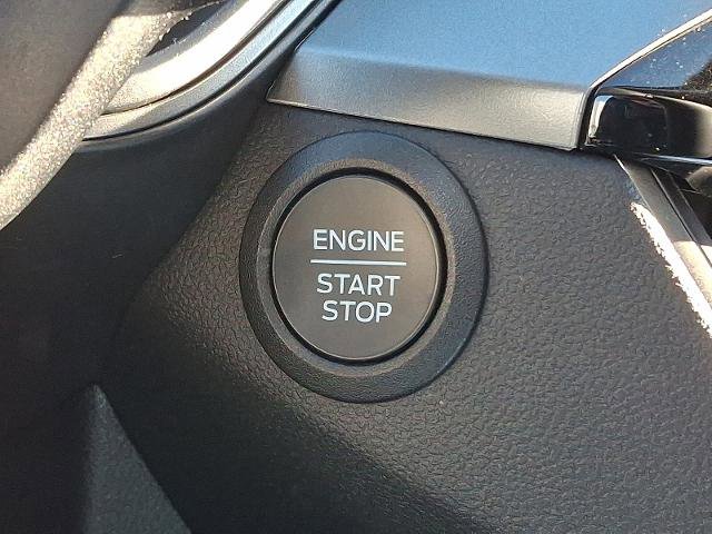 Certified 2023 Ford Escape Active AWD/4WD image 23