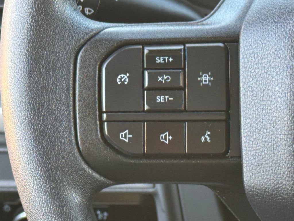 Certified 2023 Ford F150 XLT image 22