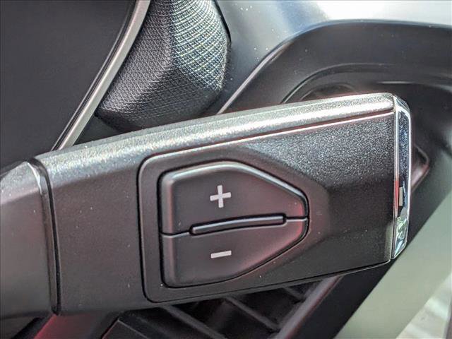 Certified 2023 Ford F150 XL w/ STX Appearance Package image 11