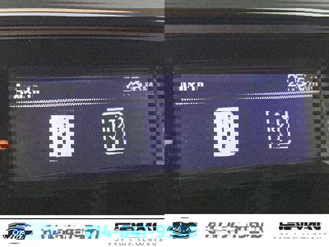 Used 2018 RAM 1500 ST w/ SXT Appearance Group image 33