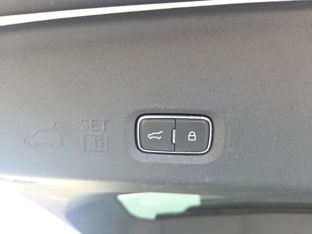 Certified 2025 Ford Expedition Max Active image 16